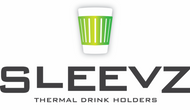 drinksleevz