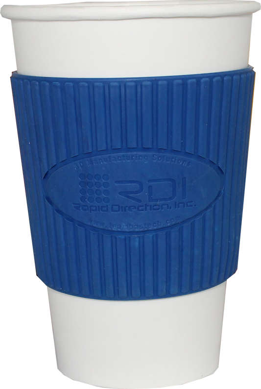 Sleevz SP1 Thermal Drink Holder (10 Pack)