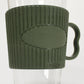 Sleevz SP2 Thermal Drink Holder with handle - 10 Pack