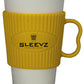 Sleevz SP2 Thermal Drink Holder with handle - 10 Pack
