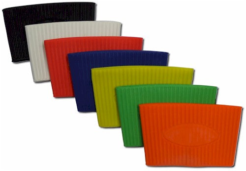 Sleevz SP2 Thermal Drink Holder with handle - 10 Pack